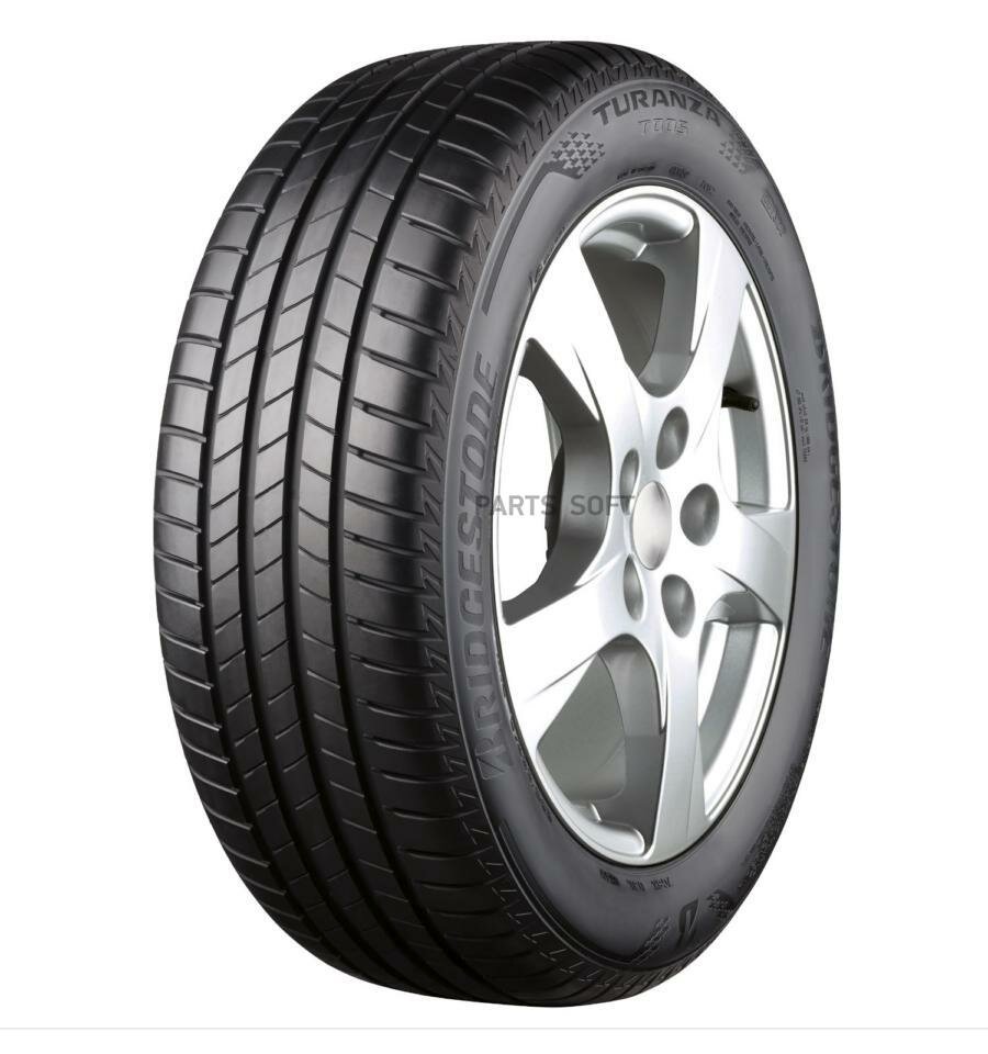 BRIDGESTONE 8903 195/65 R15 Bridgestone Turanza T005 91V