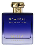 Roja Dove, Scandal Pour Homme Parfum Cologne, 100 мл., парфюмерная вода мужская - изображение