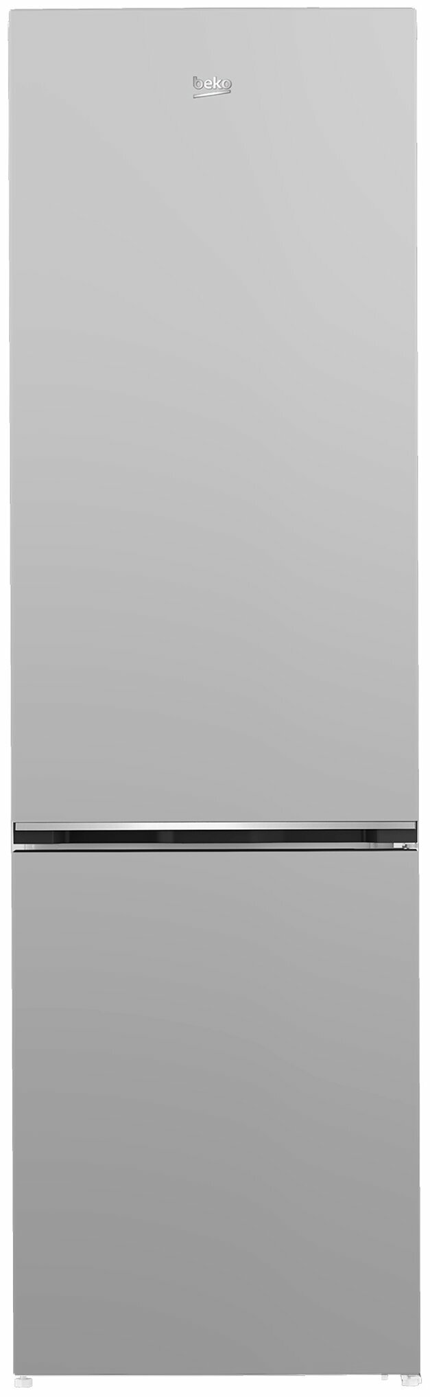   Beko B1RCNK402S