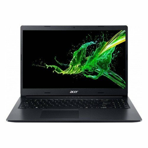 NX.HS5ER.00B Ноутбук Acer Aspire 3 A315-56-38MN (NX.HS5ER.00B)