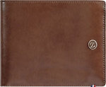 Бумажник S.T.Dupont - изображение