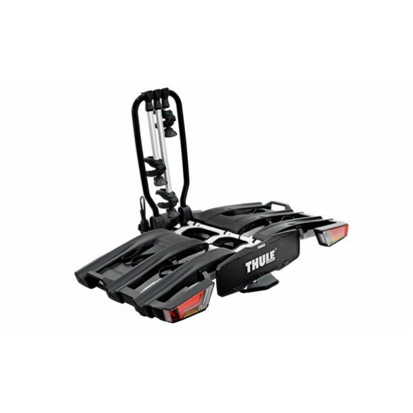 Thule EasyFold XT 3 934