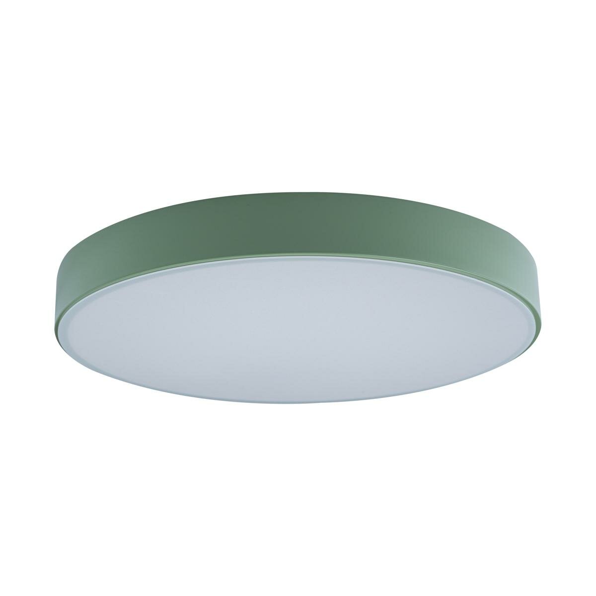    Loft IT Axel 10002/24 green