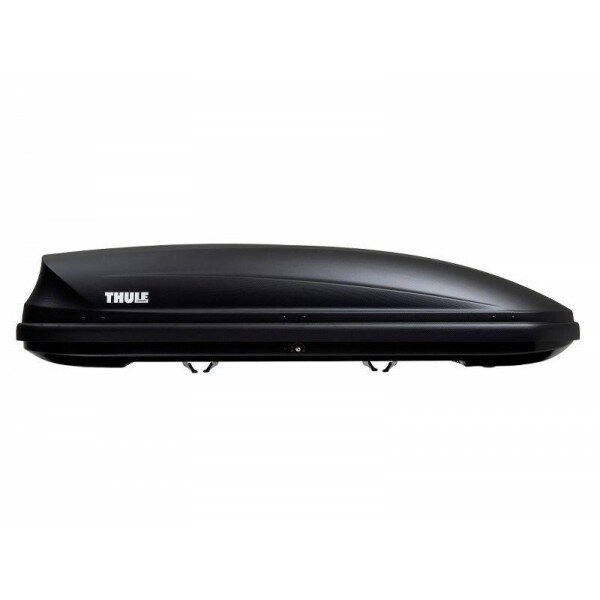 Thule  THULE Pacific 200, , aeroskin, 410 