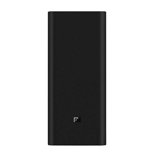 Xiaomi Mi Power Bank 3 Pro 20000mAh 50W (PB200SZM)