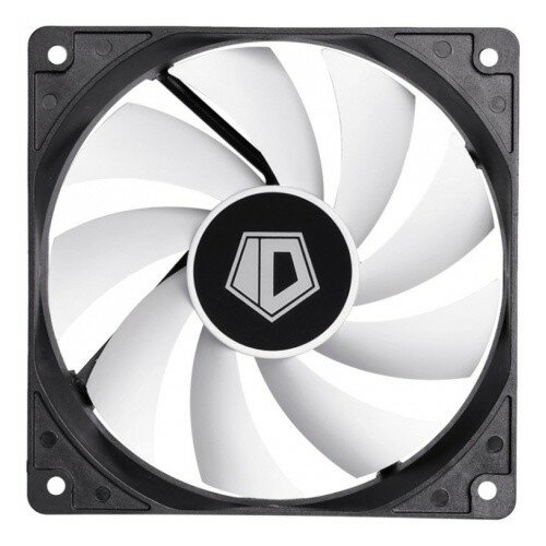 ID-Cooling Case Fan FL-12025 120x120x25mm BOX