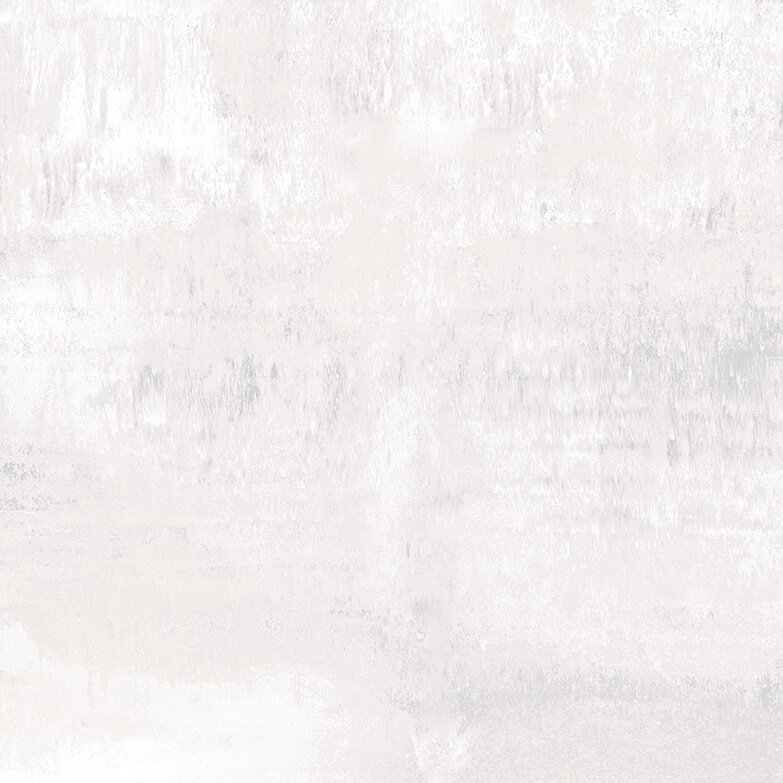 Плитка напольная Нефрит-Керамика Росси 38,5х38,5 см (01-10-1-16-01-06-1752) (0.89 м2)