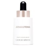 Сыворотка Giorgio Armani - изображение