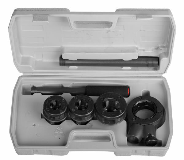 Набор Stayer Professional №4 28260-H4 5 предметов
