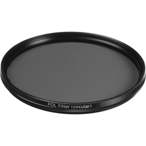 Светофильтр Carl Zeiss T* POL Filter (circular) 52mm, поляризационный