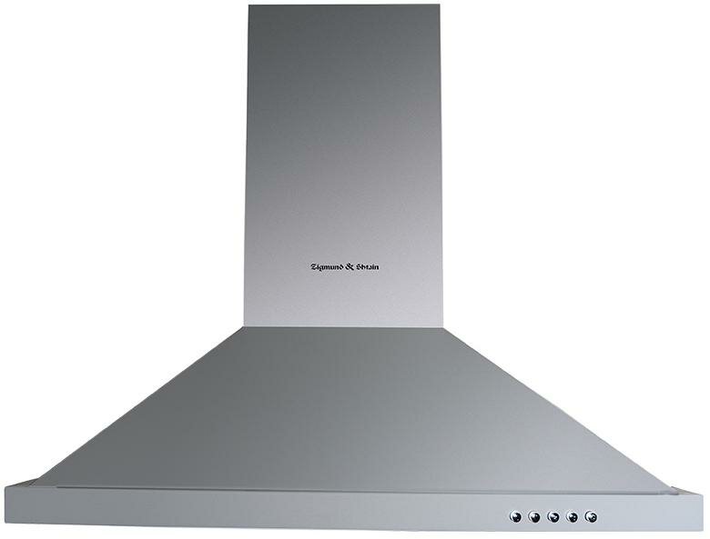 Zigmund & Shtain K 139.6 S