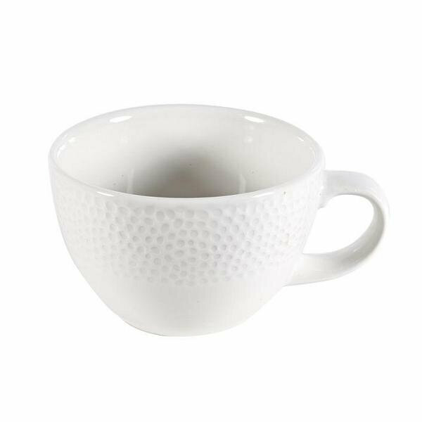 Чашка чайная тюльпан 227мл ISLA WHISIT81