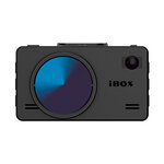 iBOX iCON LaserVision WiFi Signature Dual - изображение