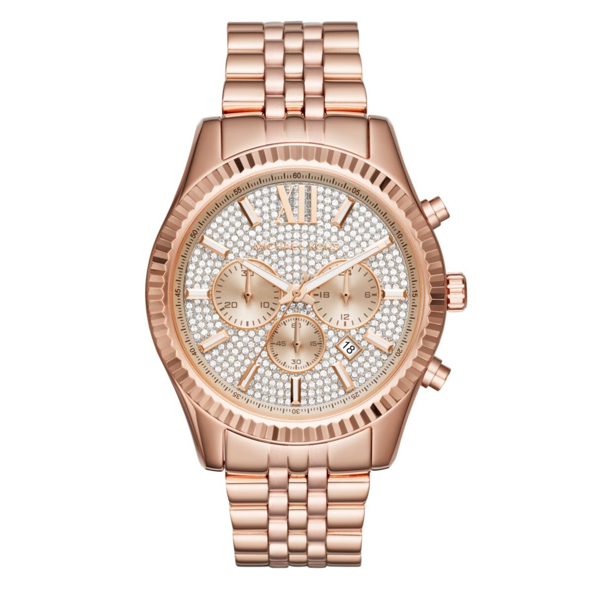 Наручные часы Michael Kors MK8580