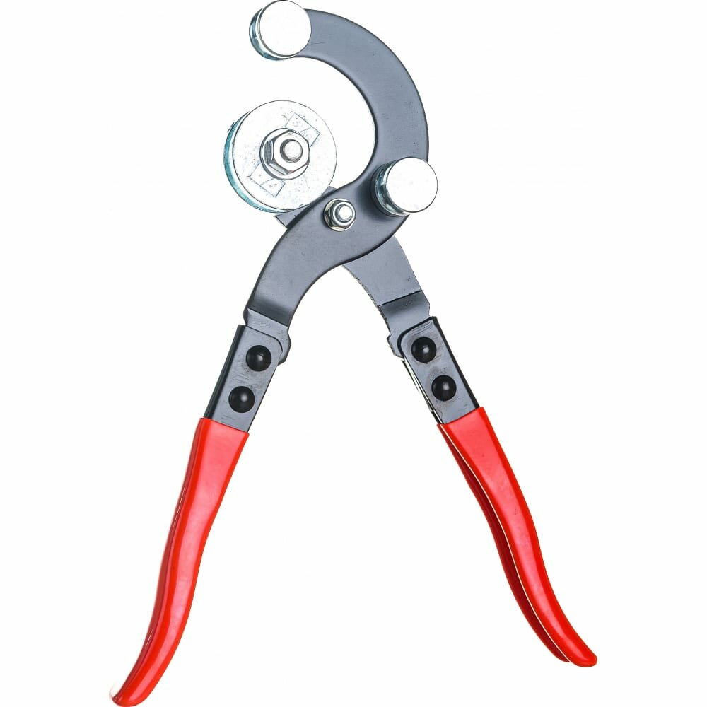 фото Трубогиб для тормозных трубок Автоdело 40421 10561