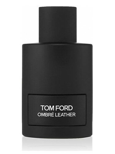 Tom Ford Ombre Leather (2018) парфюмированная вода 50мл