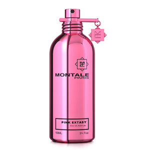 Парфюмерная вода Montale Pink Extasy 50 мл.