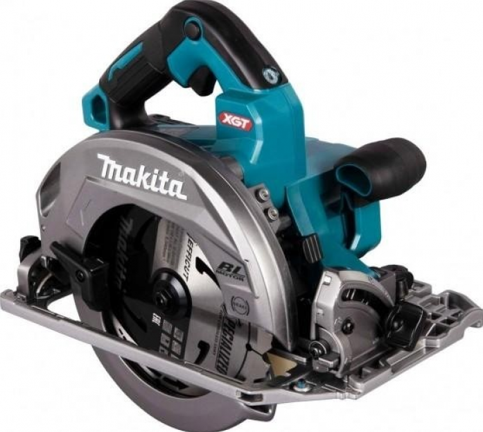 Пила циркулярная Makita HS004GZ01