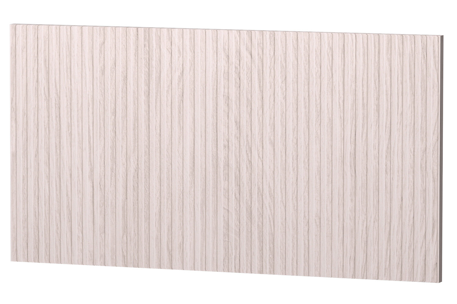 фото Фасад Hoff Оскар Греви