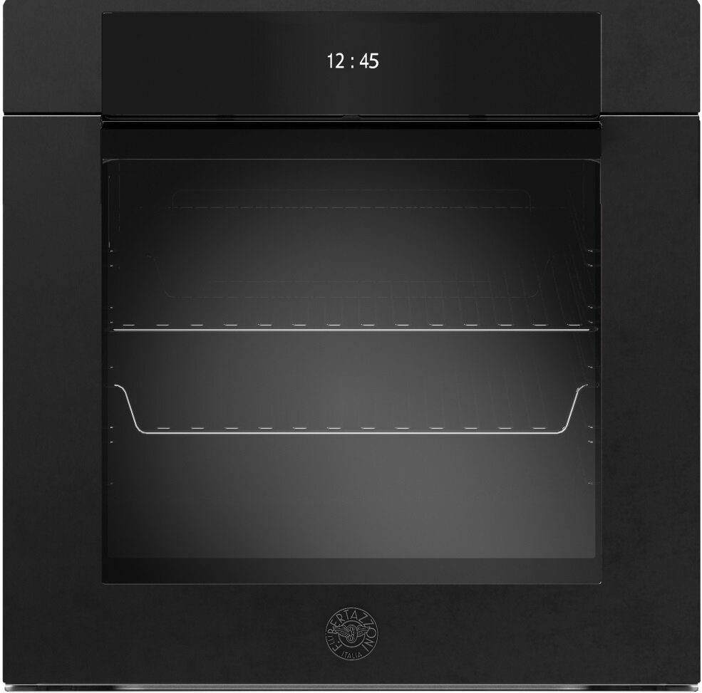 Bertazzoni F6011MODVTN