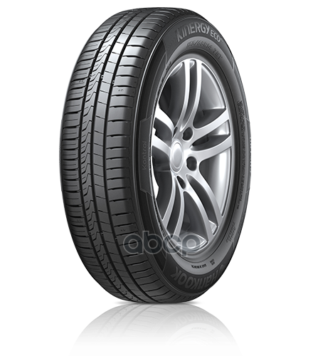 Автошина HANKOOK Kinergy Eco 2 K435 185/55 R15 82 H