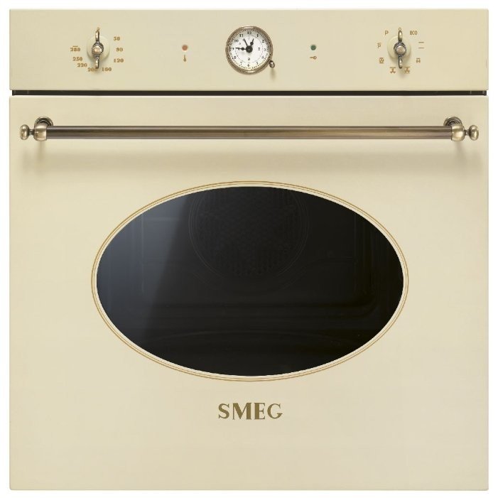     Smeg SFT805PO