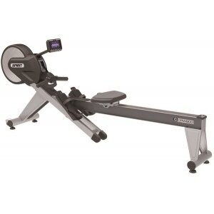     Spirit Fitness CRW800