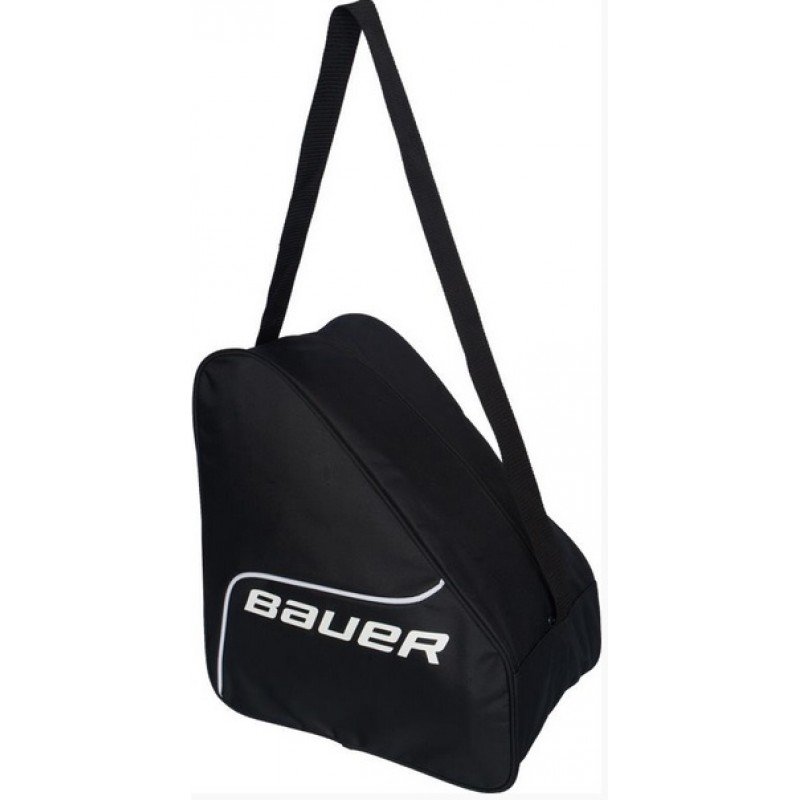 Cумка для коньков bauer s14 skate sr