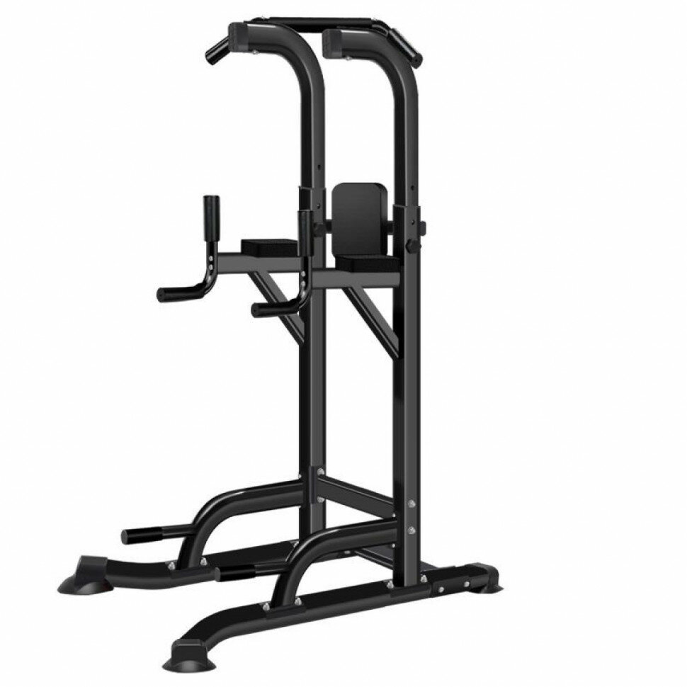 ,  VictoryFit VF-T55