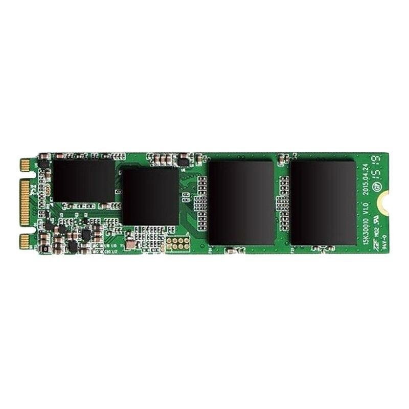 Накопитель SSD Silicon Power M10 120Gb (SP120GBSS3M10M28)