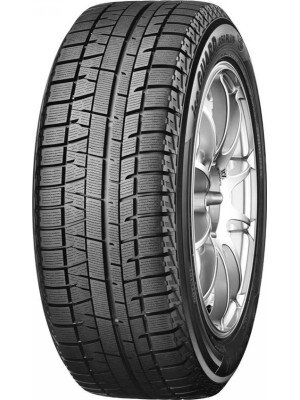 Автошина Yokohama iceGUARD IG50 plus 215/60R16 95Q