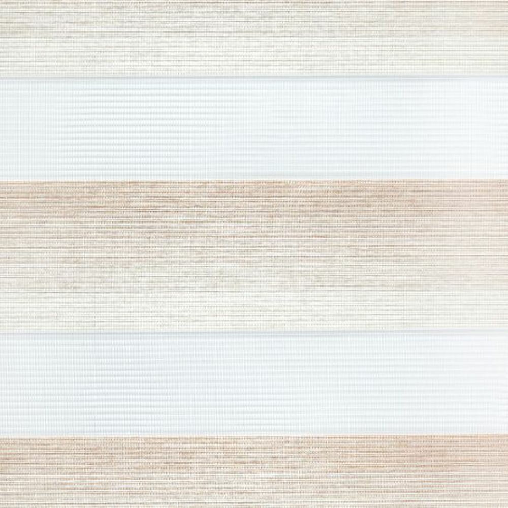 Рулонные шторы Рулонная штора Miamoza полиэстер 80х160 см разноцветная 80х160 см