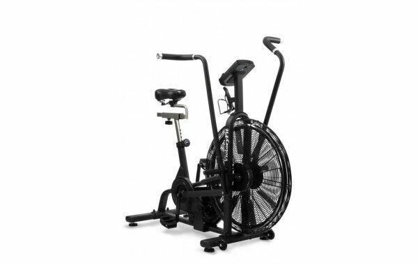  VictoryFit VF-AirBike GT