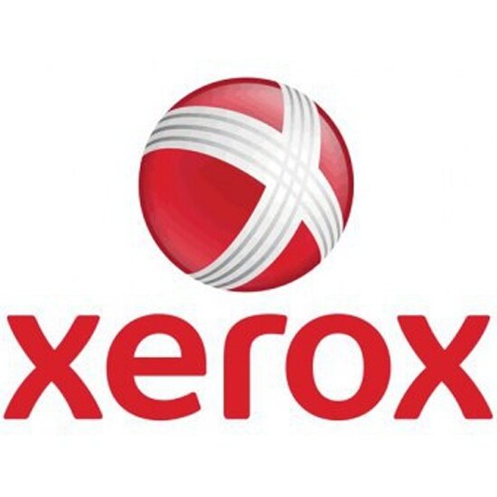  Xerox B1022/1025