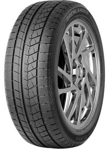 Автошина Grenlander Winter GL868 225/65 R17 102H