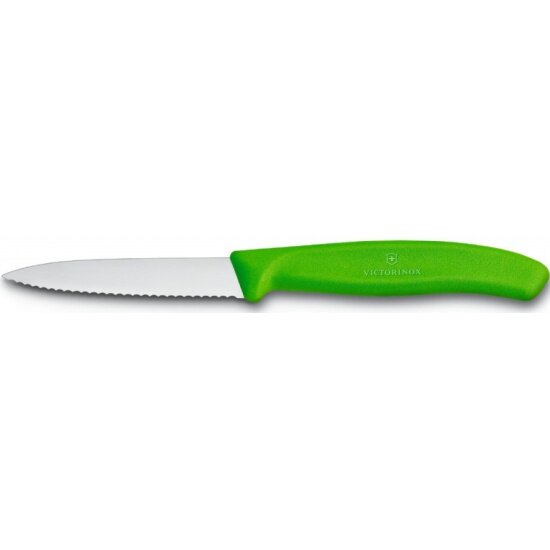   VICTORINOX   SwissClassic,  8    , 