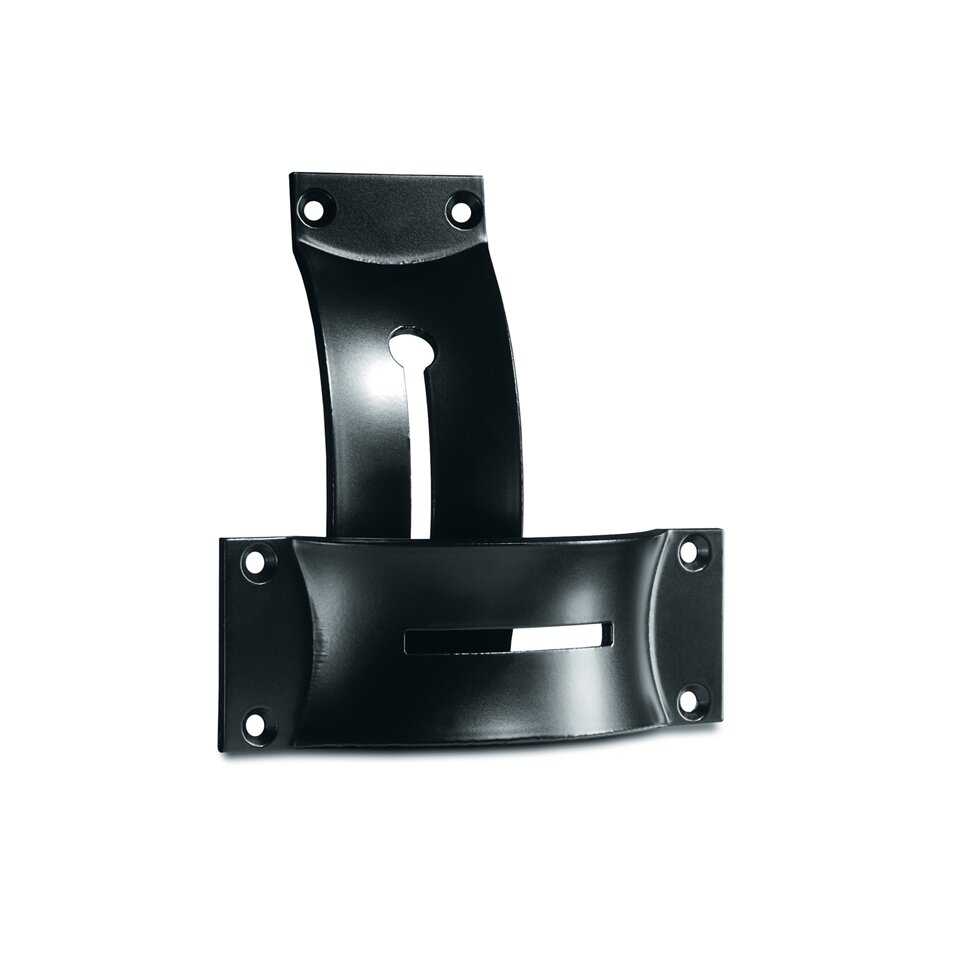 Настенный кронштейн Dynaudio WALL BRACKET