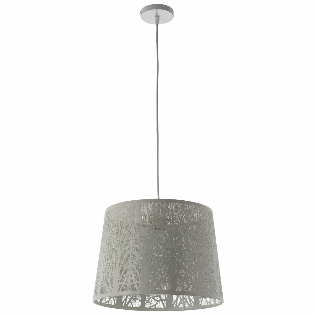 Светильник Arte Lamp Celesta A2769SP-1WH E27