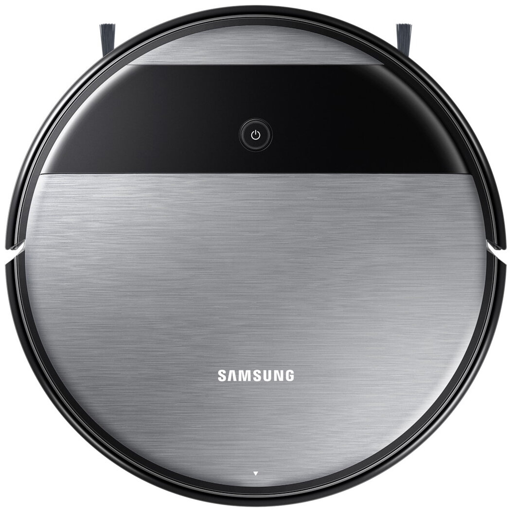 - Samsung VR05R5050WG/EV