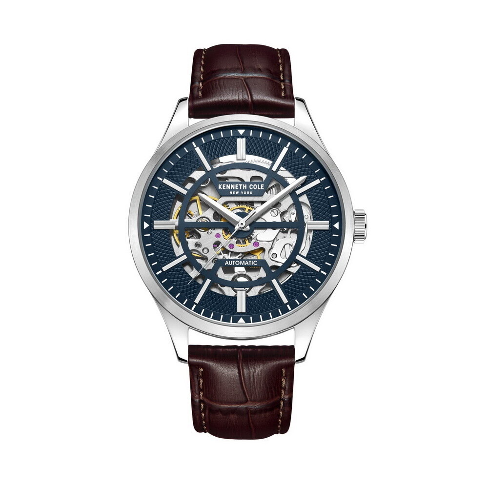 Часы наручные Kenneth Cole KCWGE2220401