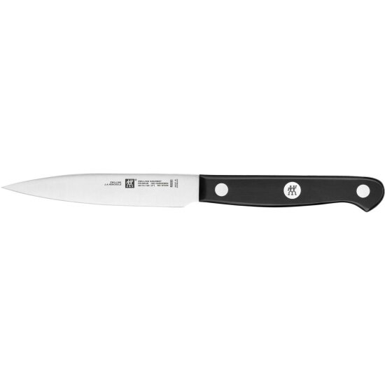 Нож для овощей ZWILLING Gourmet 100 мм