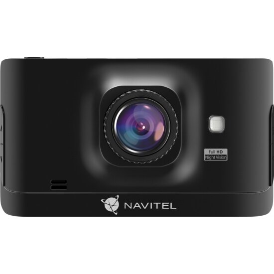Видеорегистратор NAVITEL R400NV