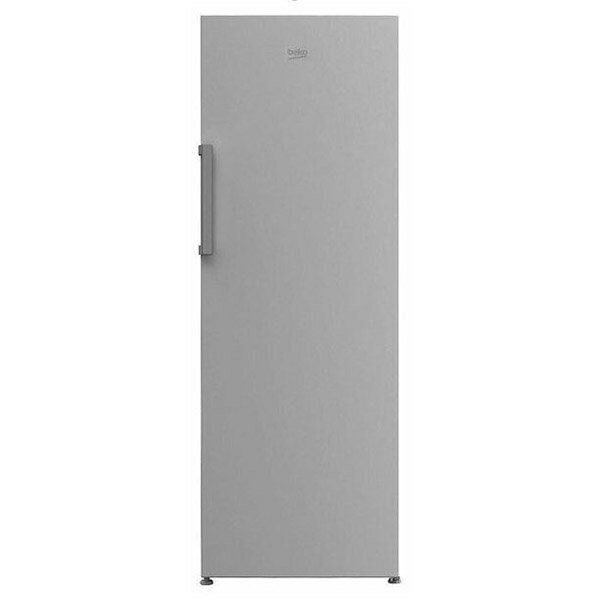  BEKO RFNK 290T21 S