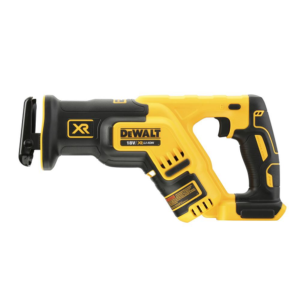    DeWALT DCS367N ( .  .)