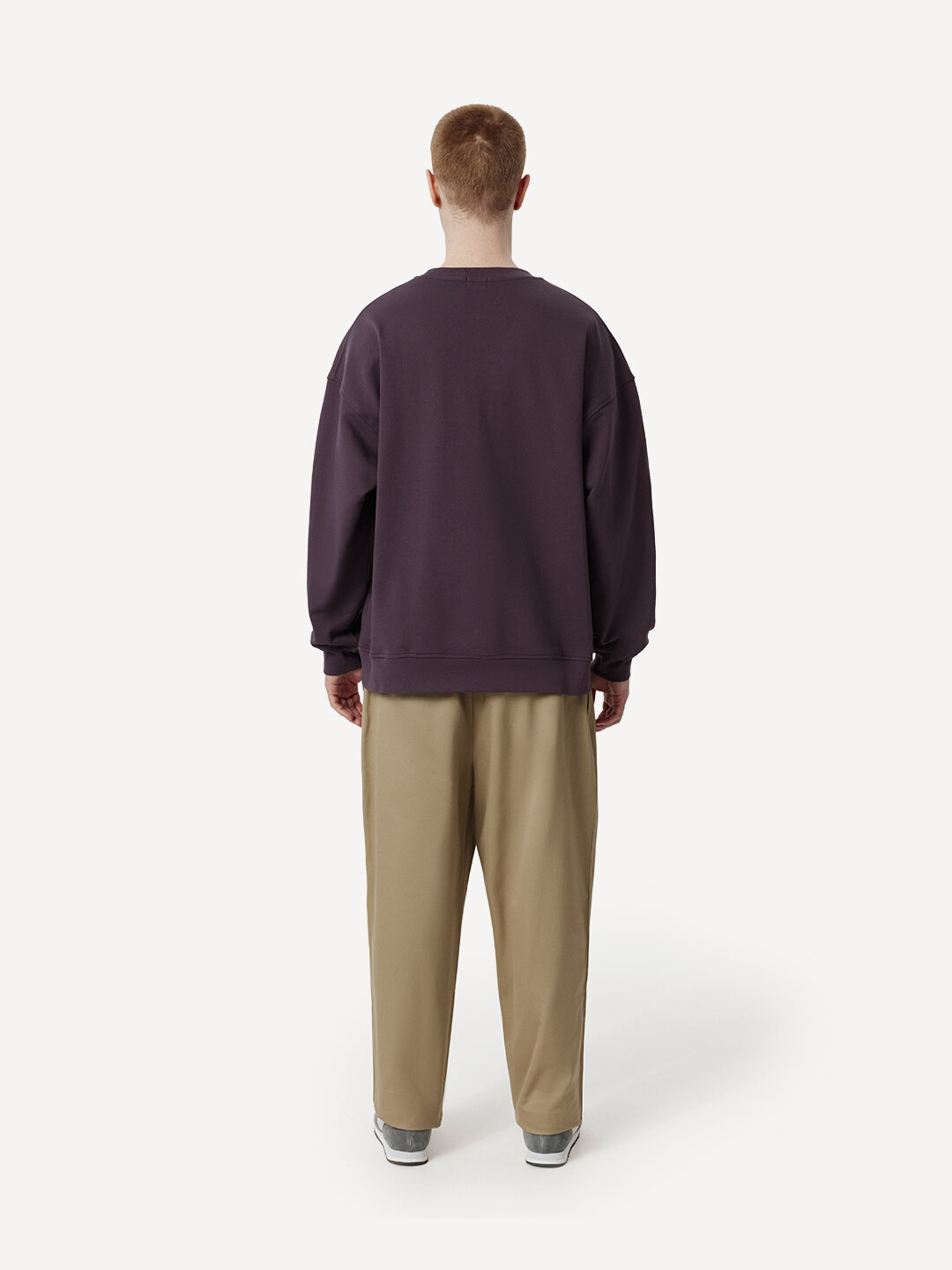 Изображение с товаром