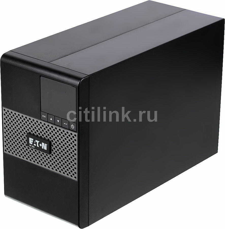 ИБП Eaton 5P 5P850i, 850ВA 5P850I