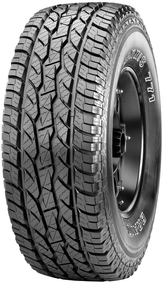 Maxxis AT-771 Bravo 245/75R16 111S