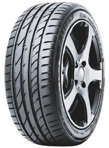 Шина летняя легковая SAILUN Atrezzo ZSR 245/40R18 97Y XL (Арт.3220010157)