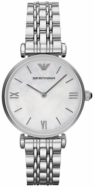 Emporio Armani Женские наручные часы Emporio Armani AR1682