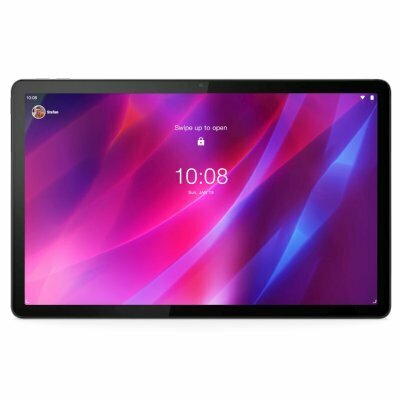 Планшет Lenovo Tab P11 Plus TB-J616X ZA9L0172RU